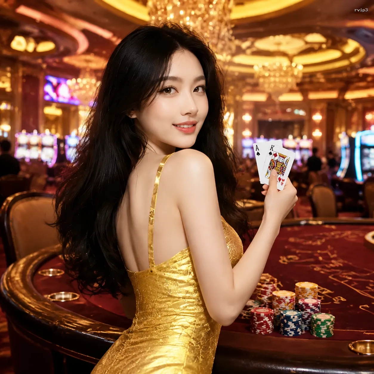 rvip3