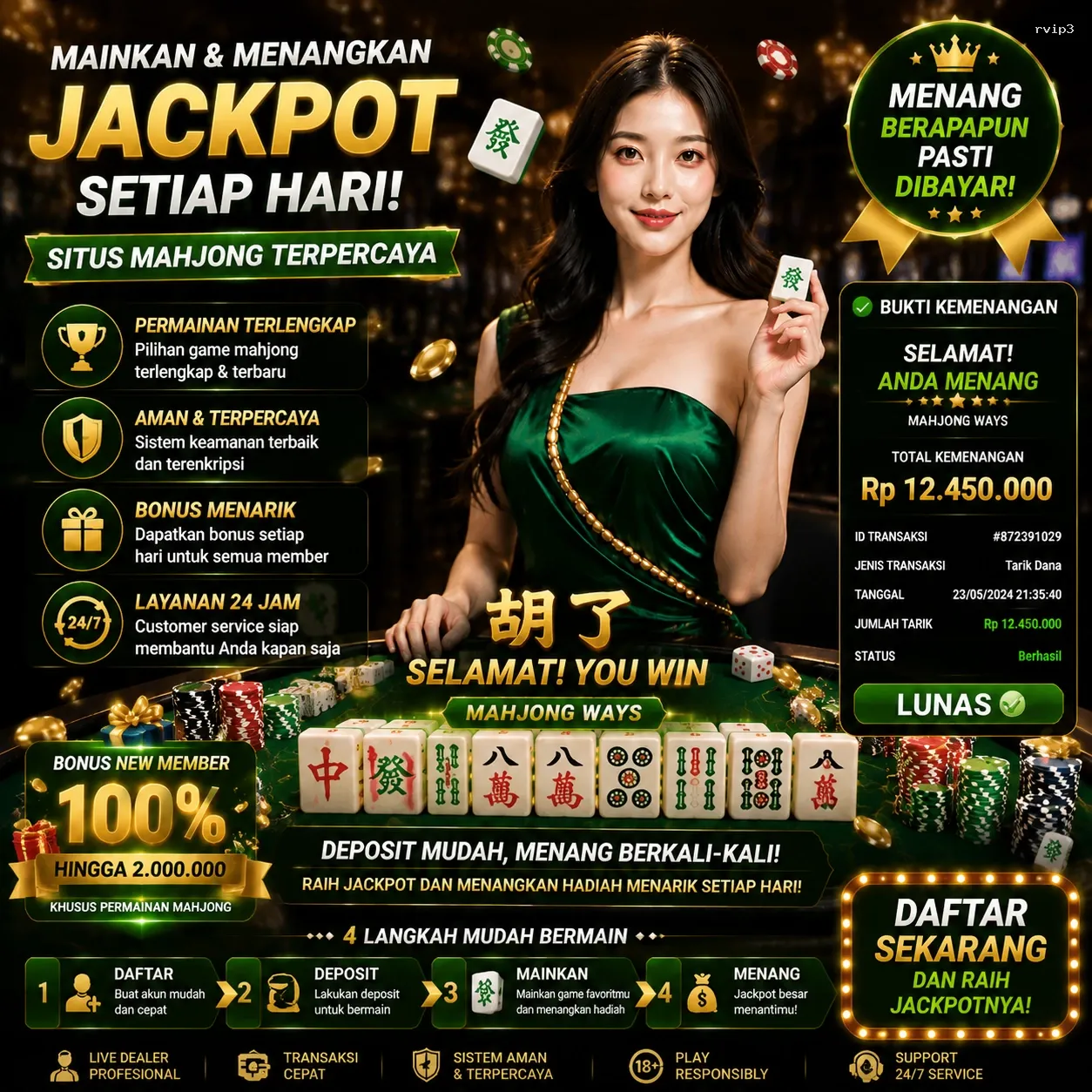 rvip3