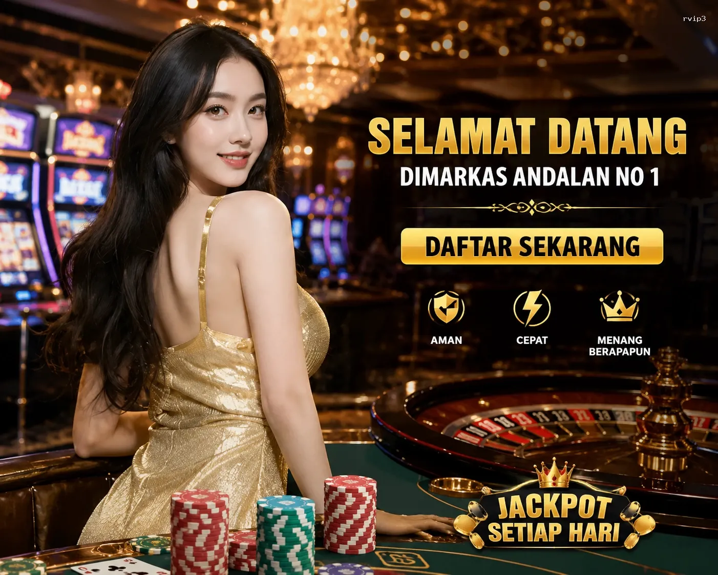 rvip3